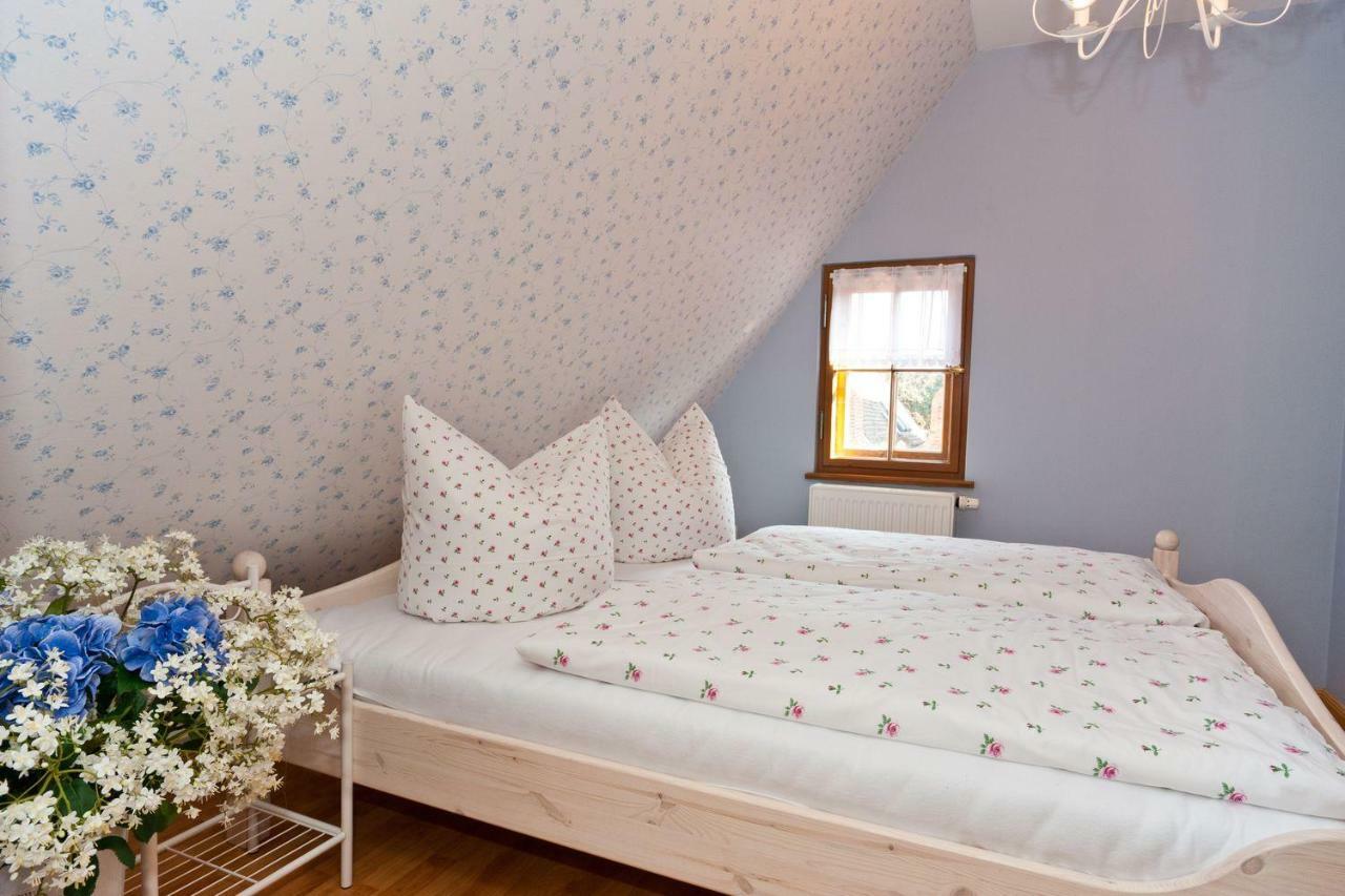 Apartmenthaus Im Hollaendischen Viertel Potsdam Kültér fotó